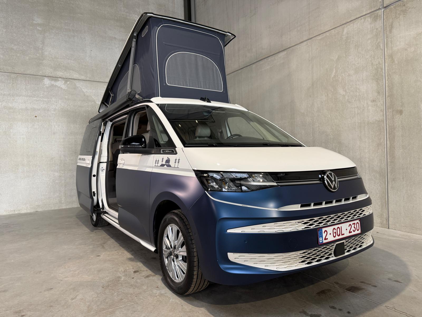 WhatsApp Image 2026-02-27 at 15.13.42 (18)